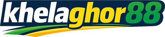 khelaghor88